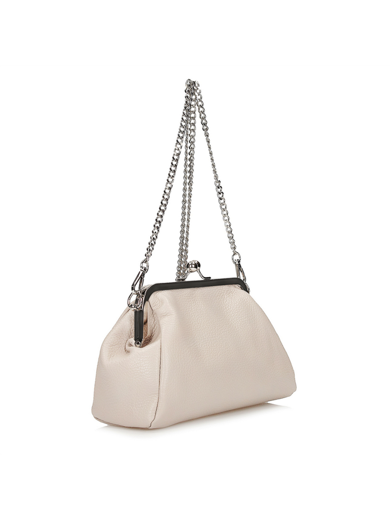 Кросс-боди Toscanio модель B77BEZD57 Фото