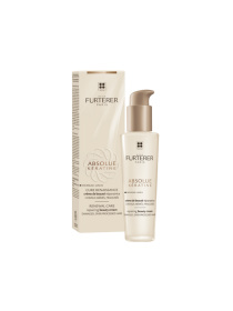 Absolue Keratine крем для очень поврежденных волос без смывания Rene Furterer модель 215247 Фото