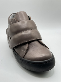 Ботинки Perlina модель 107lip Ботинки Perlina модель 107lip Фото