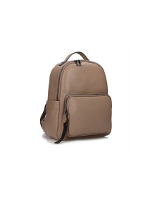 Рюкзак Toscanio модель E102BEZD40 Фото