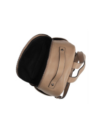 Рюкзак Toscanio модель E102BEZD40 Фото