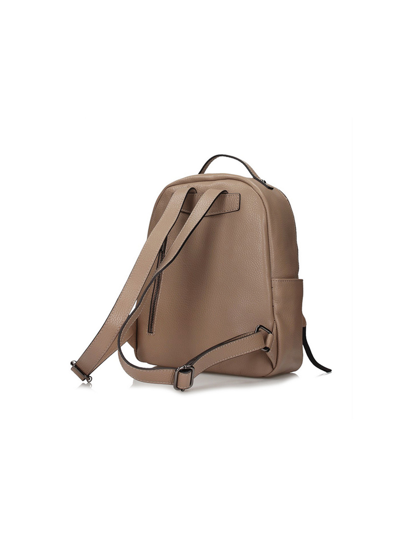 Повседневный рюкзак Toscanio модель E102BEZD40 Фото