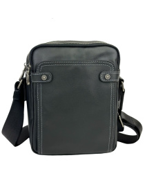 Мессенджер RoyalBag модель 8911A Фото