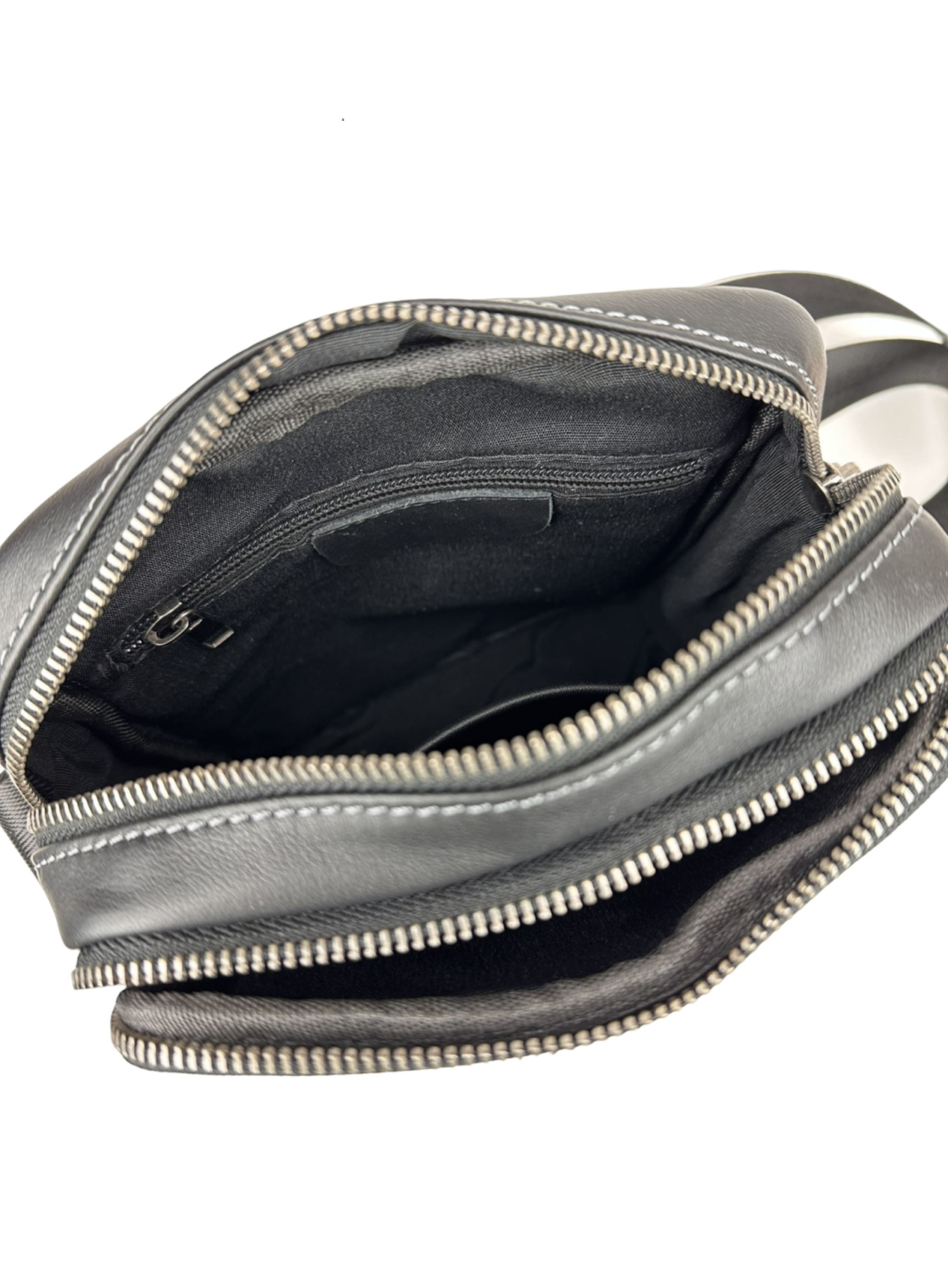 Мессенджер RoyalBag модель 8911A Фото