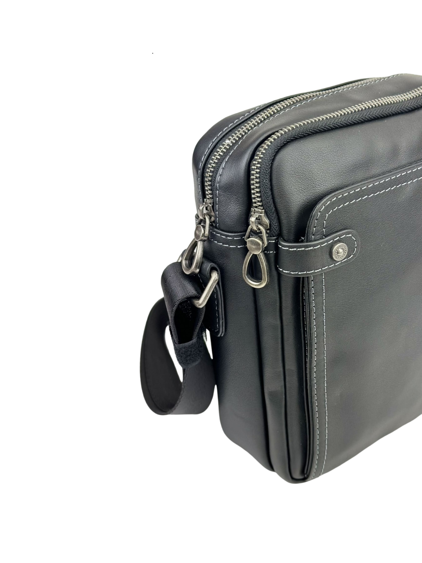 Мессенджер RoyalBag модель 8911A Фото