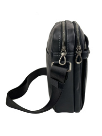 Мессенджер RoyalBag модель 8911A Фото