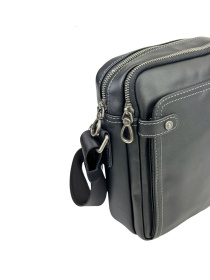 Мессенджер RoyalBag модель 8911A Фото