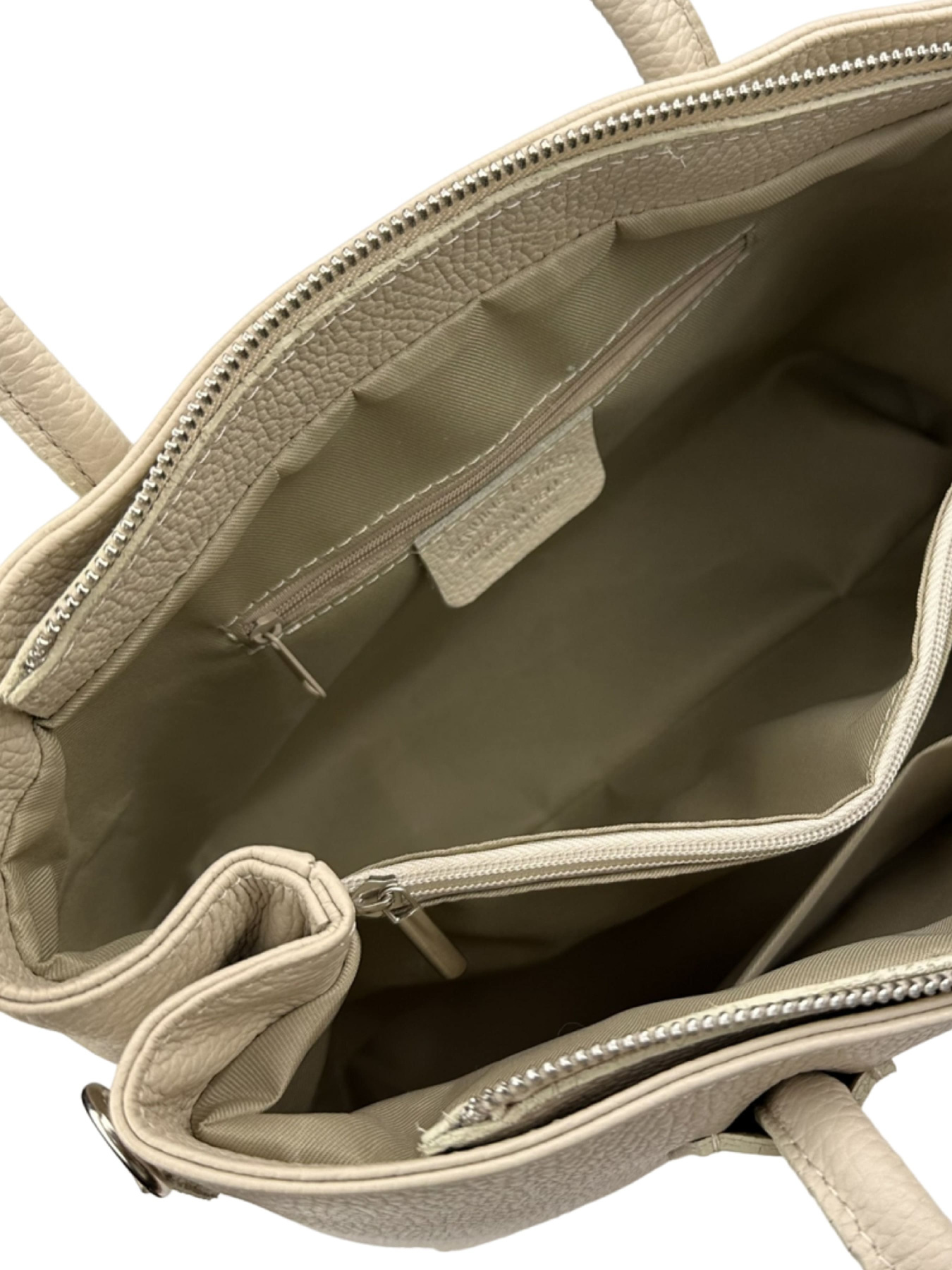 Сумка RoyalBag модель F-IT-7601B Фото