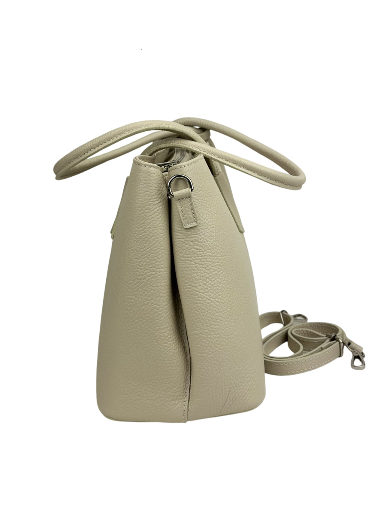 Сумка RoyalBag модель F-IT-7601B Фото