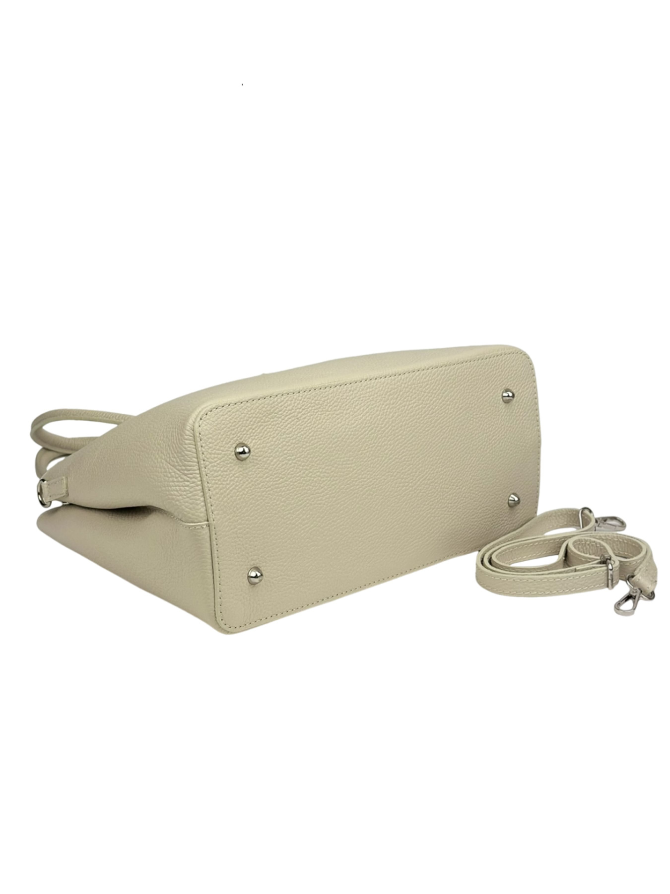 Сумка RoyalBag модель F-IT-7601B Фото