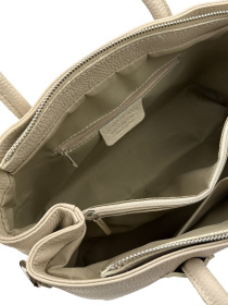 Сумка RoyalBag модель F-IT-7601B Фото