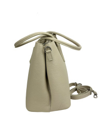 Сумка RoyalBag модель F-IT-7601B Фото