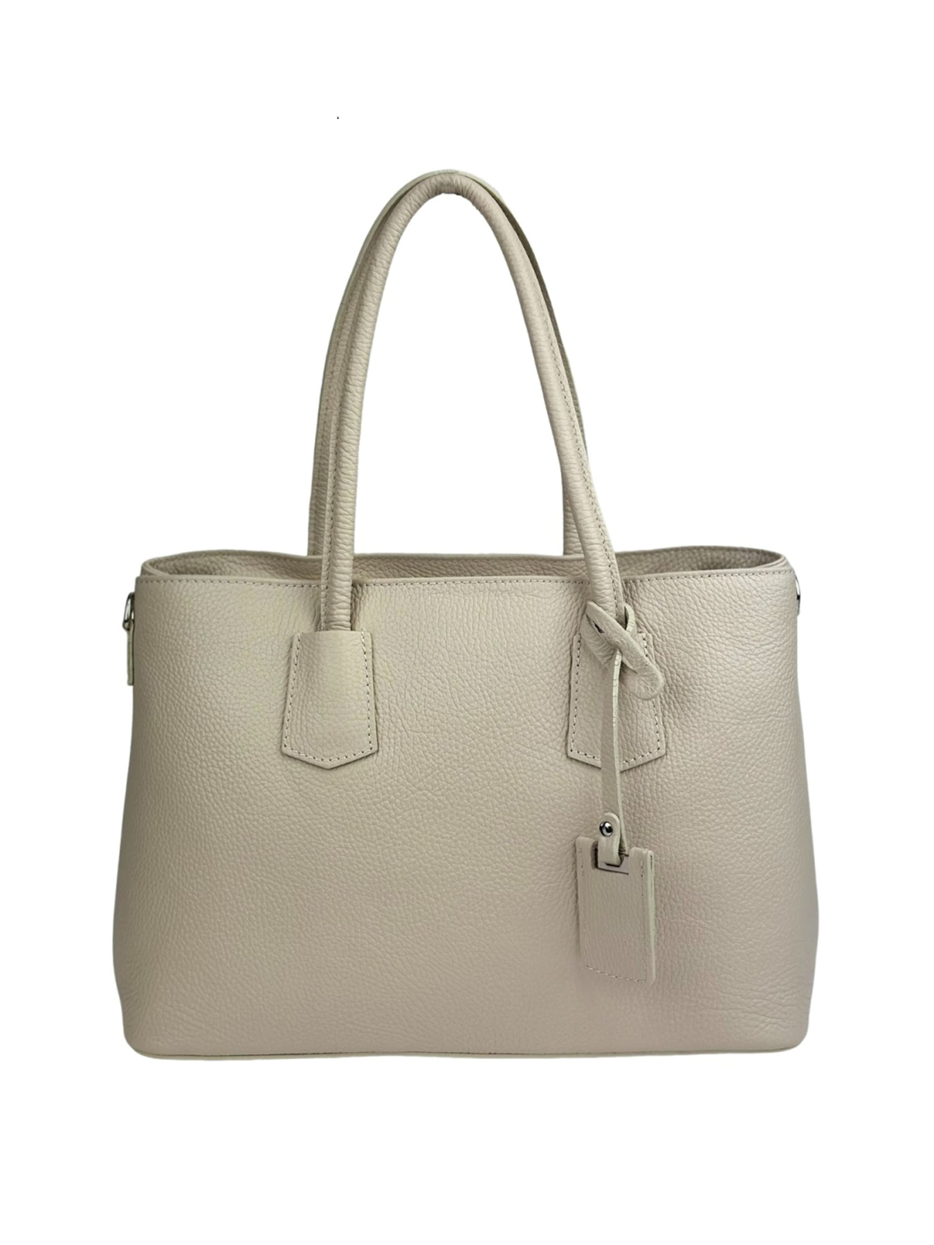 Сумка RoyalBag модель F-IT-7601B Фото