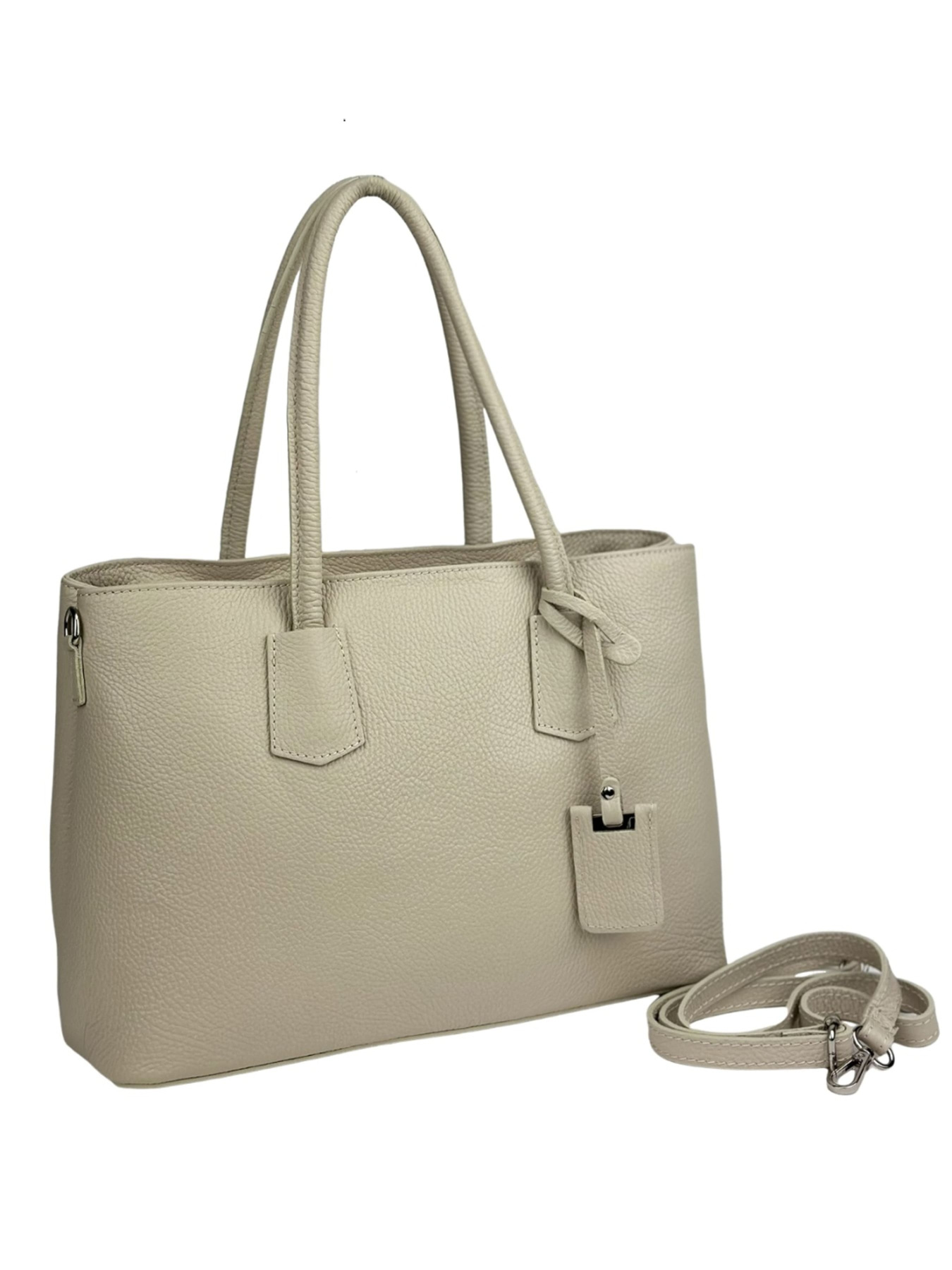 Сумка RoyalBag модель F-IT-7601B Фото