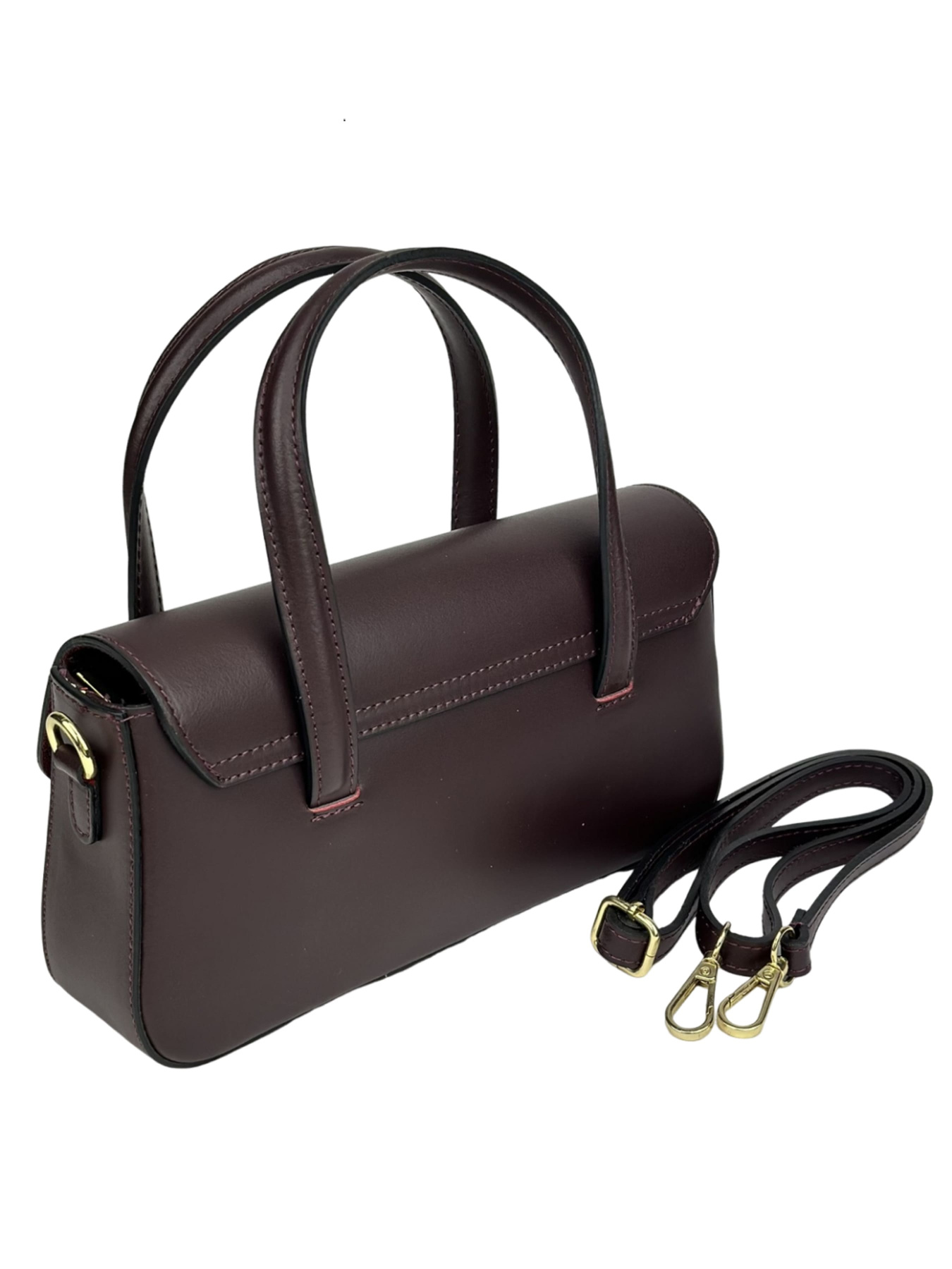 Сумка RoyalBag модель F-IT-9899BO Фото