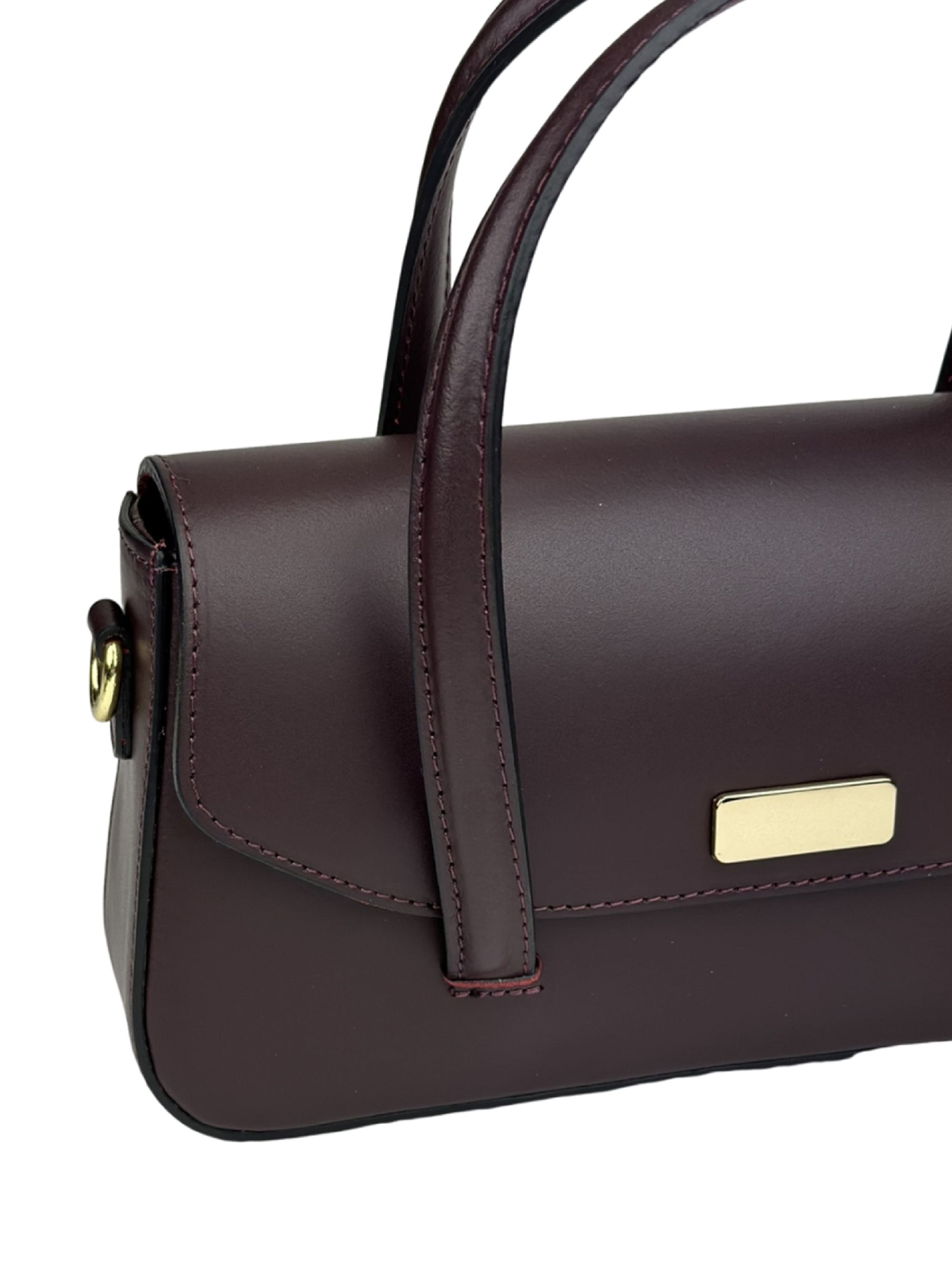 Сумка RoyalBag модель F-IT-9899BO Фото