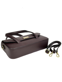 Сумка RoyalBag модель F-IT-9899BO Фото