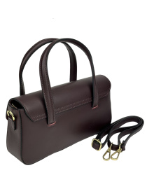 Сумка RoyalBag модель F-IT-9899BO Фото