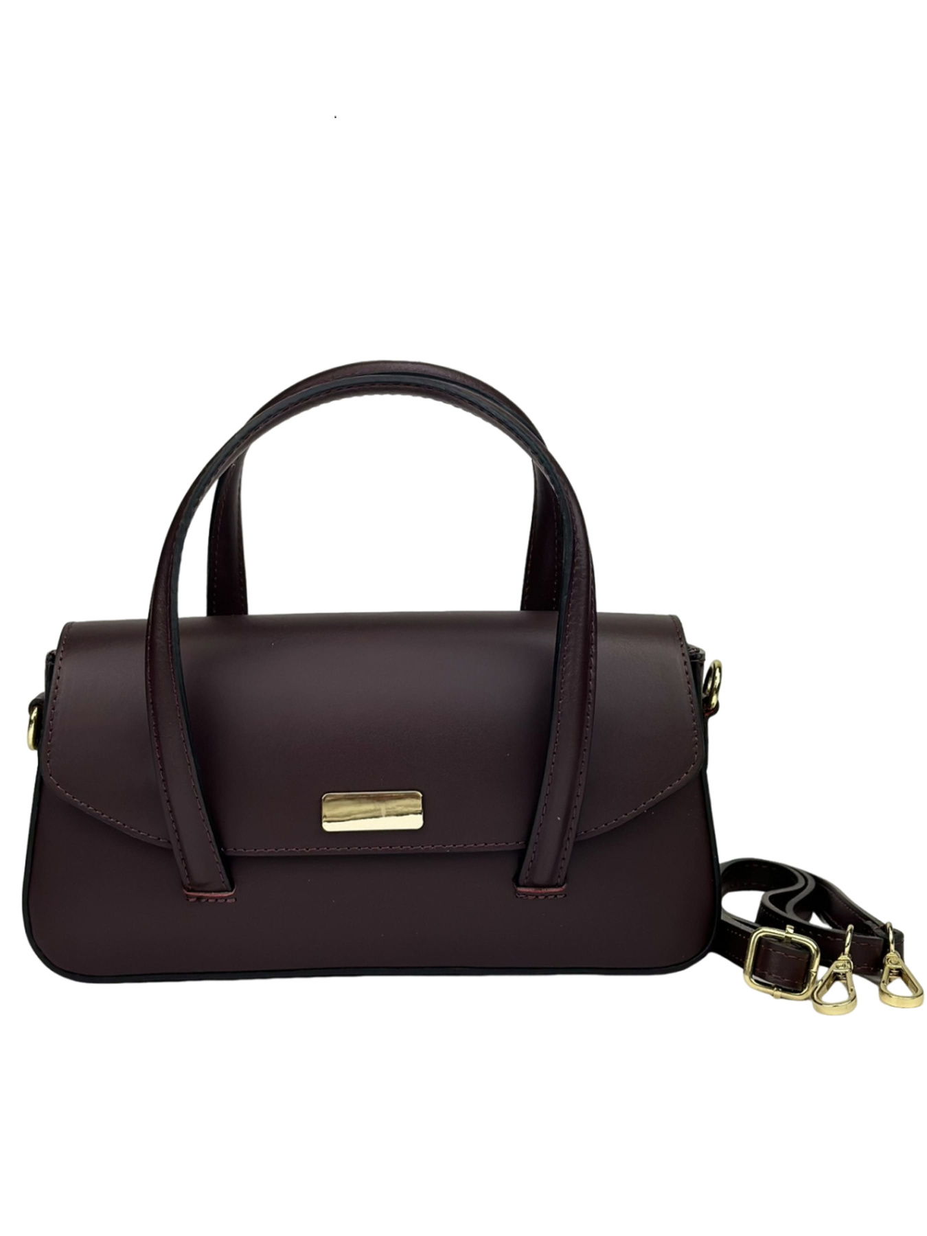 Сумка RoyalBag модель F-IT-9899BO Фото