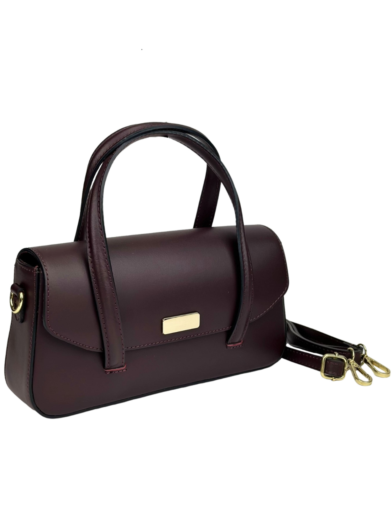 Сумка RoyalBag модель F-IT-9899BO Фото