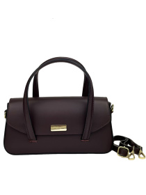 Сумка RoyalBag модель F-IT-9899BO Фото