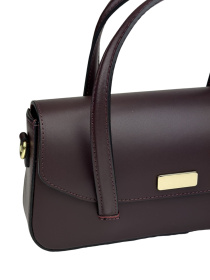 Сумка RoyalBag модель F-IT-9899BO Фото