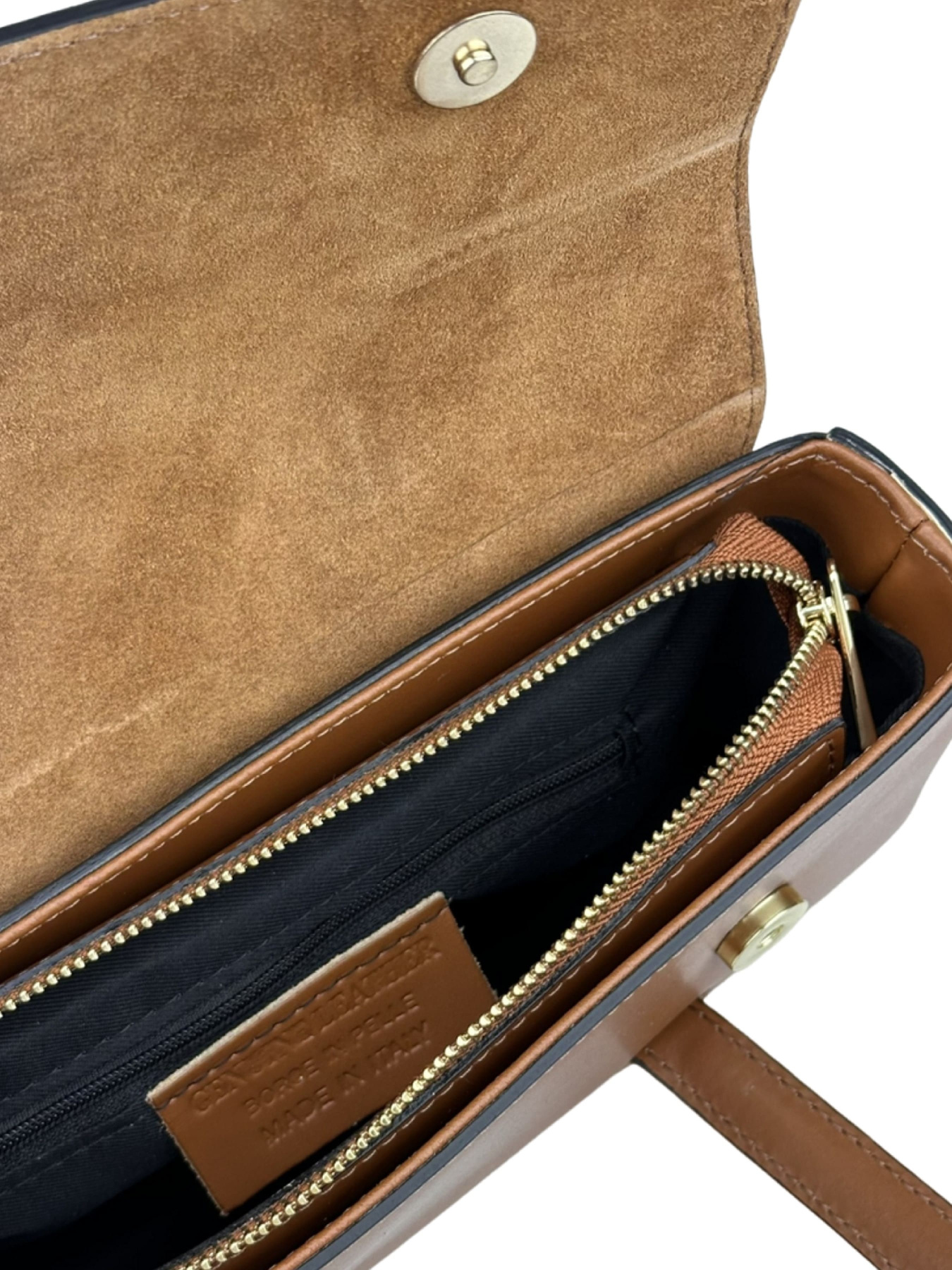 Сумка RoyalBag модель F-IT-9899C Фото