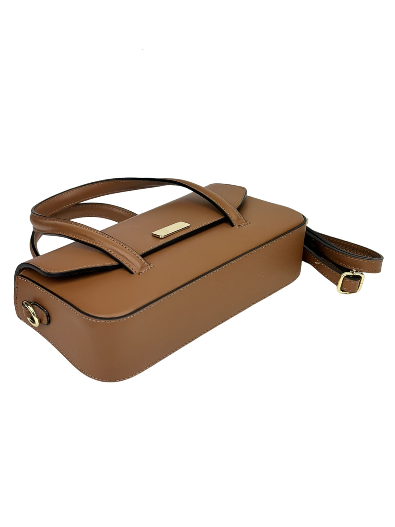 Сумка RoyalBag модель F-IT-9899C Фото