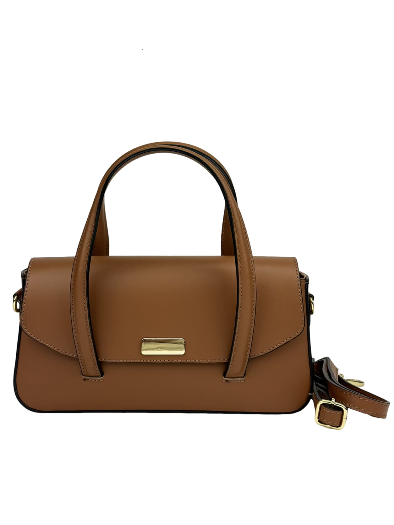 Сумка RoyalBag модель F-IT-9899C Фото