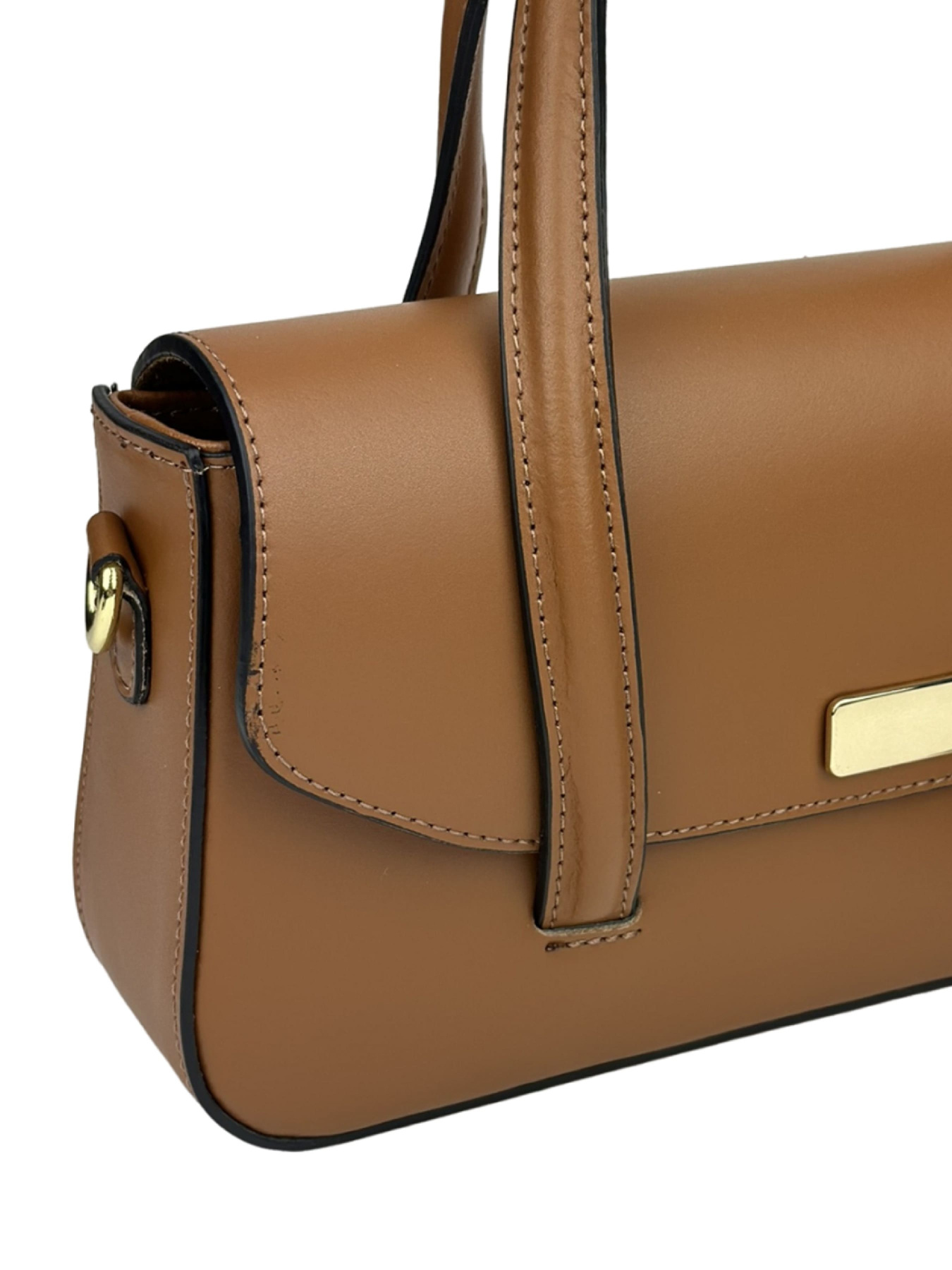 Сумка RoyalBag модель F-IT-9899C Фото