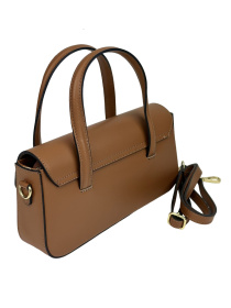 Сумка RoyalBag модель F-IT-9899C Фото