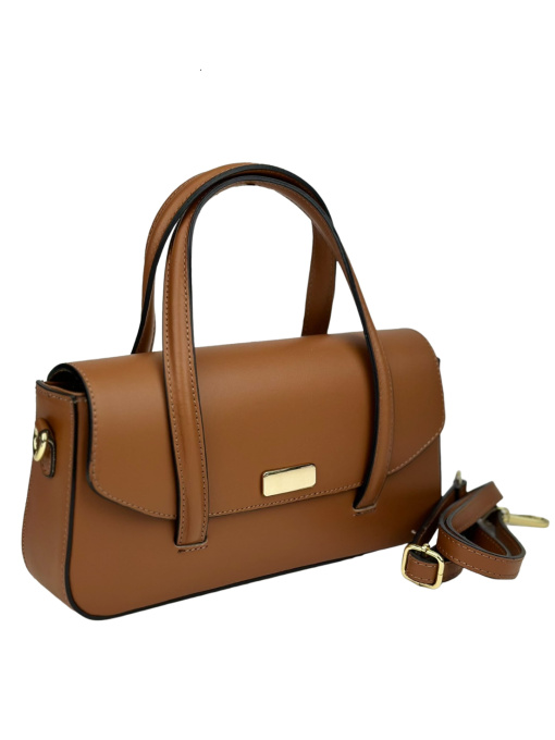 Сумка RoyalBag модель F-IT-9899C Фото