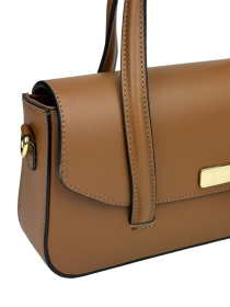 Сумка RoyalBag модель F-IT-9899C Фото