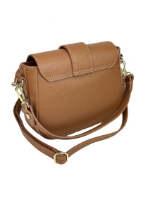 Кросс-боди RoyalBag модель F-IT-5588C Фото