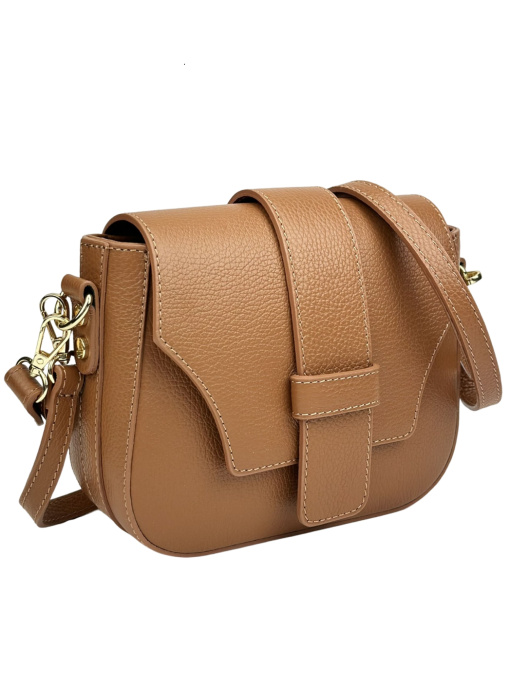 Крос-боді RoyalBag модель F-IT-5588C Фото