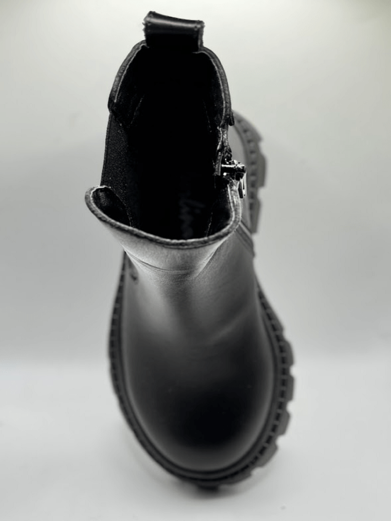 Челси Perlina модель 107hart Фото