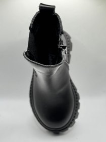 Челси Perlina модель 107hart Фото