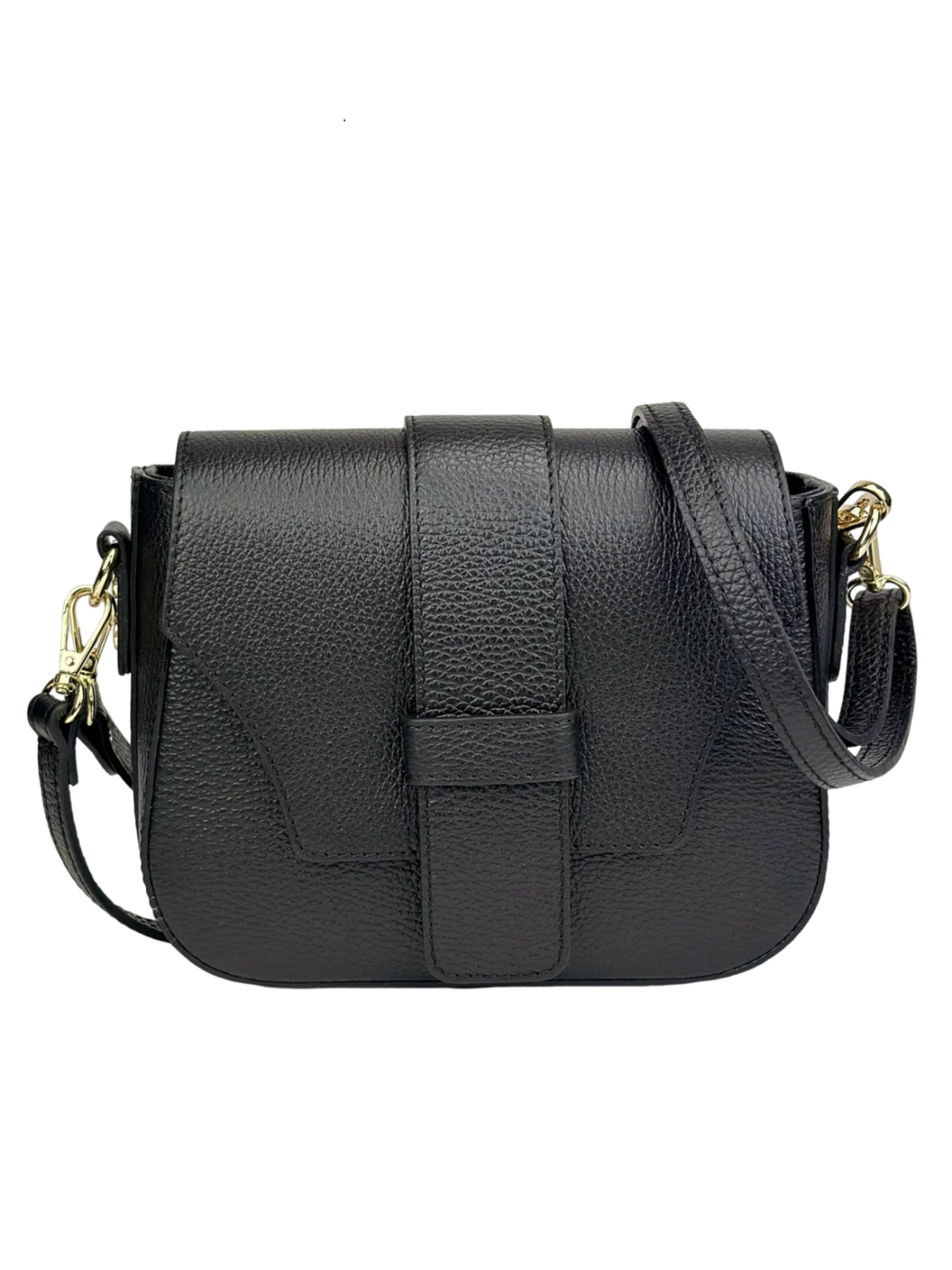 Кросс-боди RoyalBag модель F-IT-5588A Кросс-боди RoyalBag модель F-IT-5588A Фото