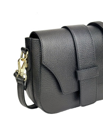 Кросс-боди RoyalBag модель F-IT-5588A Кросс-боди RoyalBag модель F-IT-5588A Фото