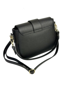 Кросс-боди RoyalBag модель F-IT-5588A Кросс-боди RoyalBag модель F-IT-5588A Фото