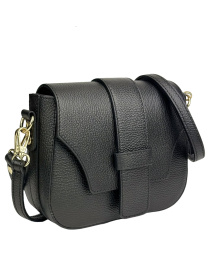 Кросс-боди RoyalBag модель F-IT-5588A Кросс-боди RoyalBag модель F-IT-5588A Фото