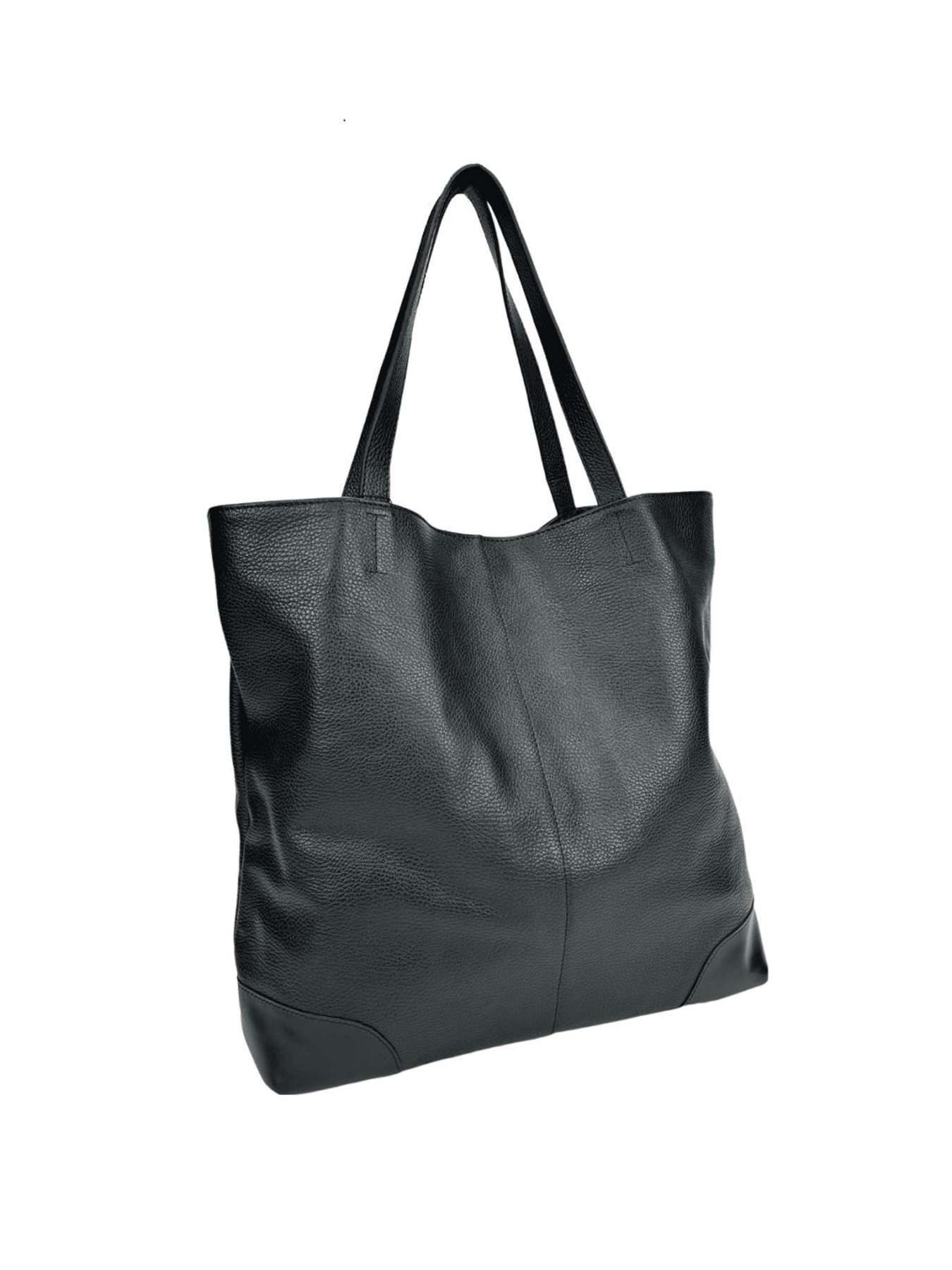 Шопер RoyalBag модель CH-013A-FL Фото