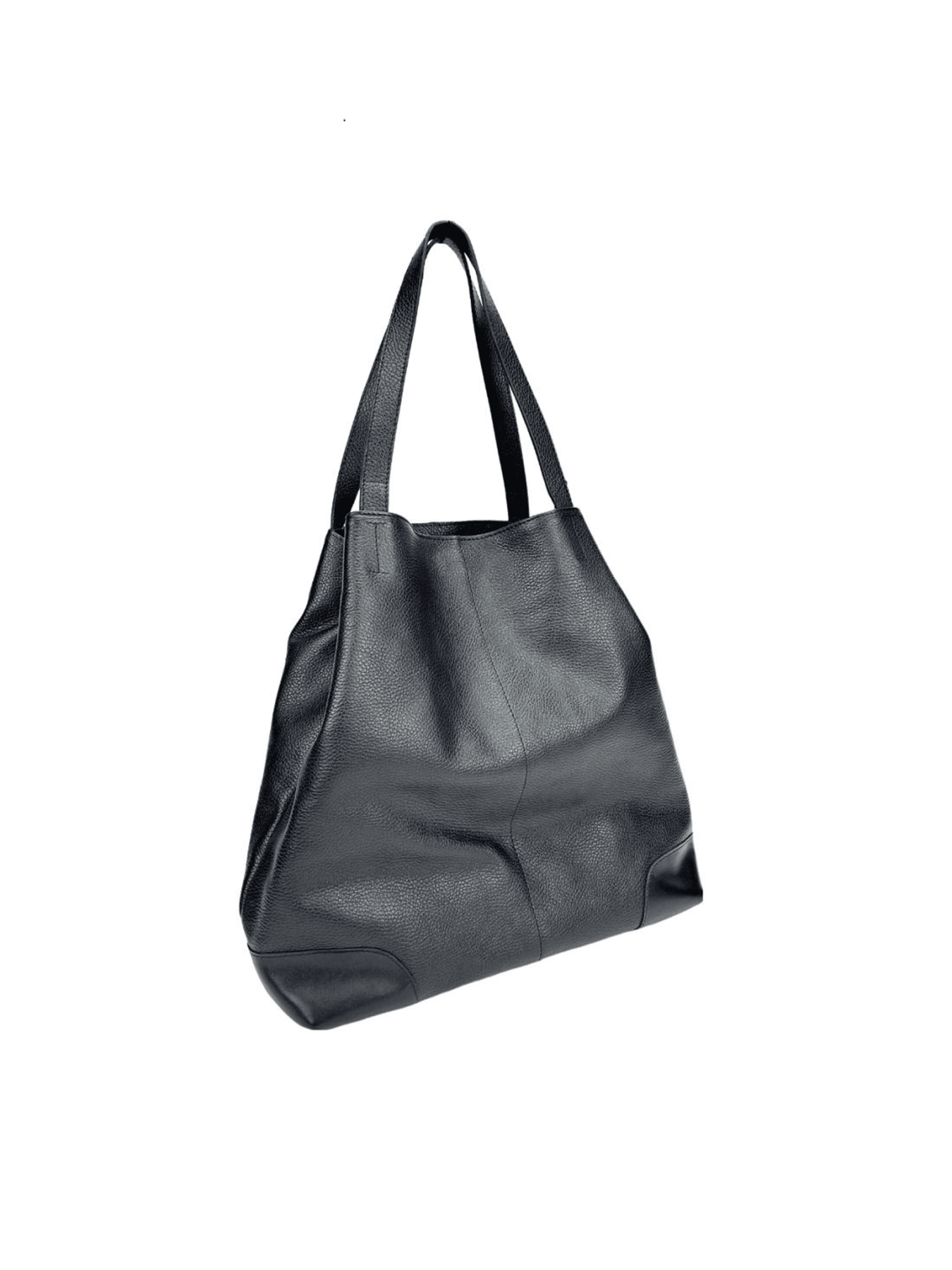 Шопер RoyalBag модель CH-013A-FL Фото