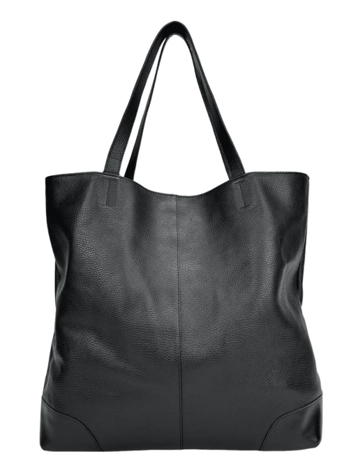 Шопер RoyalBag модель CH-013A-FL Фото