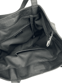 Шопер RoyalBag модель CH-013A-FL Фото