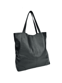 Шопер RoyalBag модель CH-013A-FL Фото