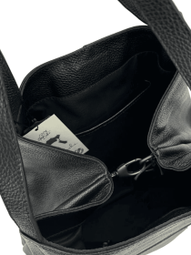 Шопер RoyalBag модель CH-013A-FL Фото