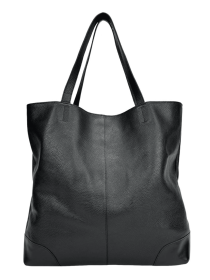 Шопер RoyalBag модель CH-013A-FL Фото