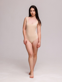 Боді Наталюкс модель 41280741213 Фото