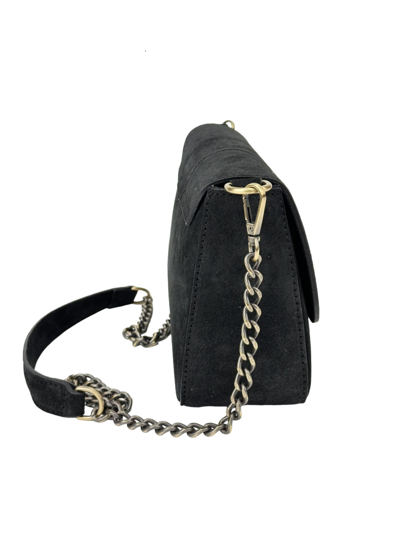 Крос-боді RoyalBag модель F-IT-012A Фото